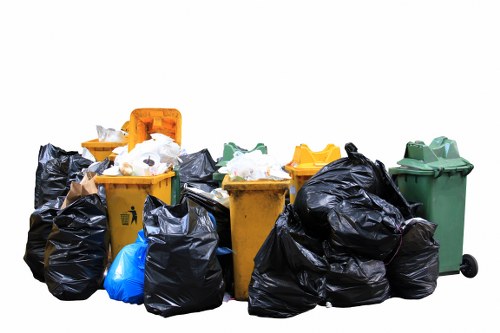 Efficient loft clearance process